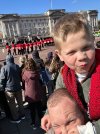 IMG_5845.jpeg
