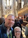 IMG_5867.jpeg