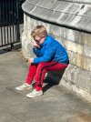 IMG_5869.jpeg