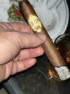 IMG_7156.jpeg