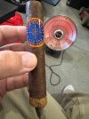 IMG_6408.jpeg