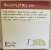 IMG_5579.jpeg