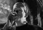 IMG_4471.gif