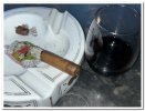 Cigar.jpg