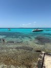 IMG_0235.jpeg