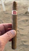 IMG_0268.jpeg