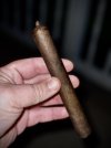 IMG_6595.jpeg