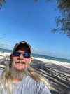 IMG_8707.jpeg