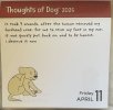 IMG_5582.jpeg
