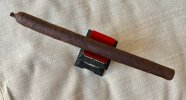 IMG_8709.jpeg