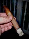 IMG_6609.jpeg