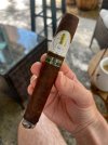 IMG_9252.jpeg
