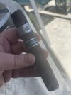 IMG_6619.jpeg
