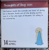 IMG_5594.jpeg