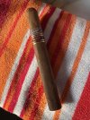 IMG_0324.jpeg