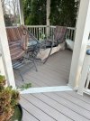 IMG_7208.jpeg