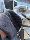 IMG_7209.jpeg