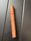 IMG_0345.jpeg