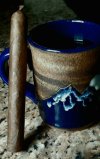 20250418_082340.jpg