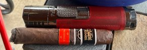 IMG_1443.jpeg