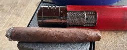 IMG_1445.jpeg