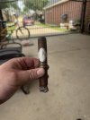 IMG_2053.jpeg
