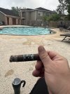 IMG_2077.jpeg