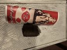 IMG_6002.jpeg