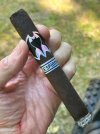 IMG_4088.jpeg