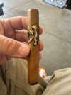 IMG_6540.jpeg