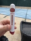 IMG_4914.jpeg