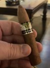 IMG_6667.jpeg