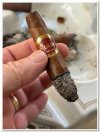 Cigar.jpg