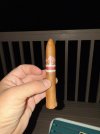 IMG_1718.jpeg