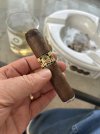 IMG_7237.jpeg