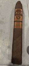 IMG_6010.jpeg