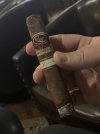 IMG_6700.jpeg