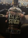 IMG_6701.jpeg