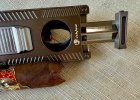 IMG_0079.jpeg