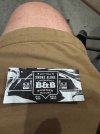 IMG_6584.jpeg