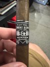 IMG_6583.jpeg