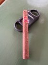 IMG_0383.jpeg