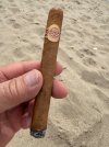 IMG_0393.jpeg