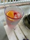 IMG_4162.jpeg