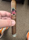 IMG_6594.jpeg