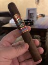 IMG_6723.jpeg