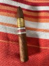 IMG_0428.jpeg