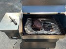 IMG_4233.jpeg