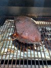 IMG_4232.jpeg