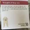 IMG_5631.jpeg